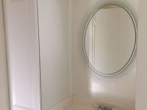2nd image of 3468 J St APT B