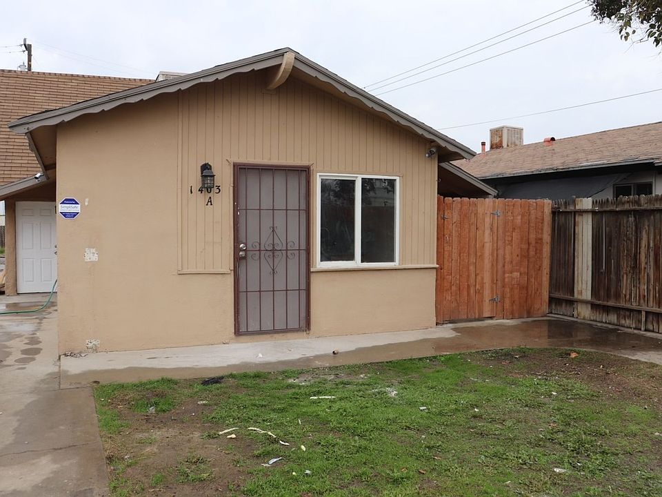 1st image of 1403 Yosemite Dr #A
