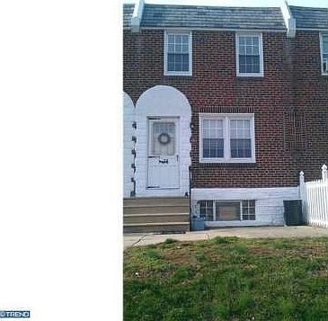 1st image of 4522 Sheffield Ave
