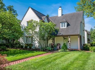 1 Albert Pl, Cincinnati, OH 45227