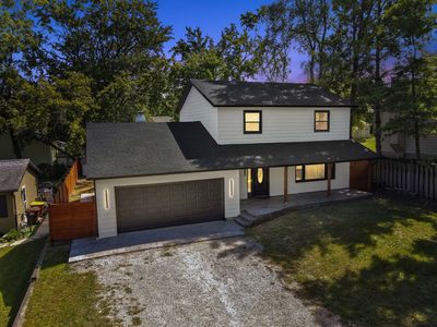 1721 State Route 176, Crystal Lake, IL, 60014