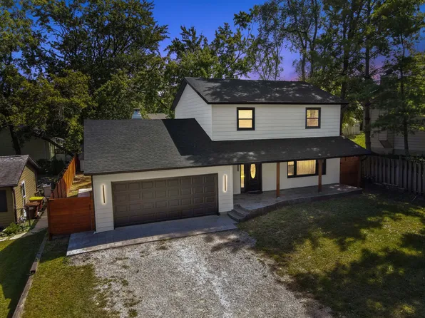 1721 State Route 176, Crystal Lake, IL 60014