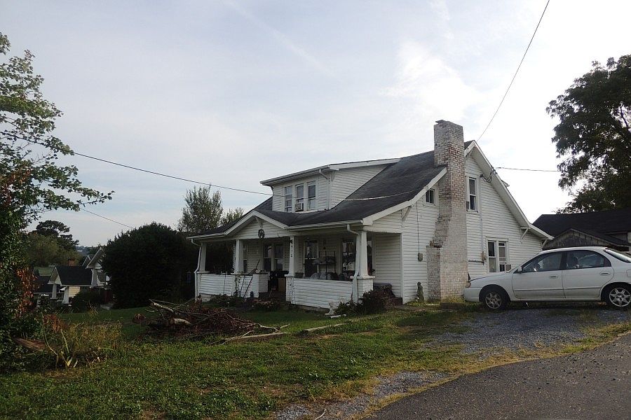 1st image of 510 Watauga Ave