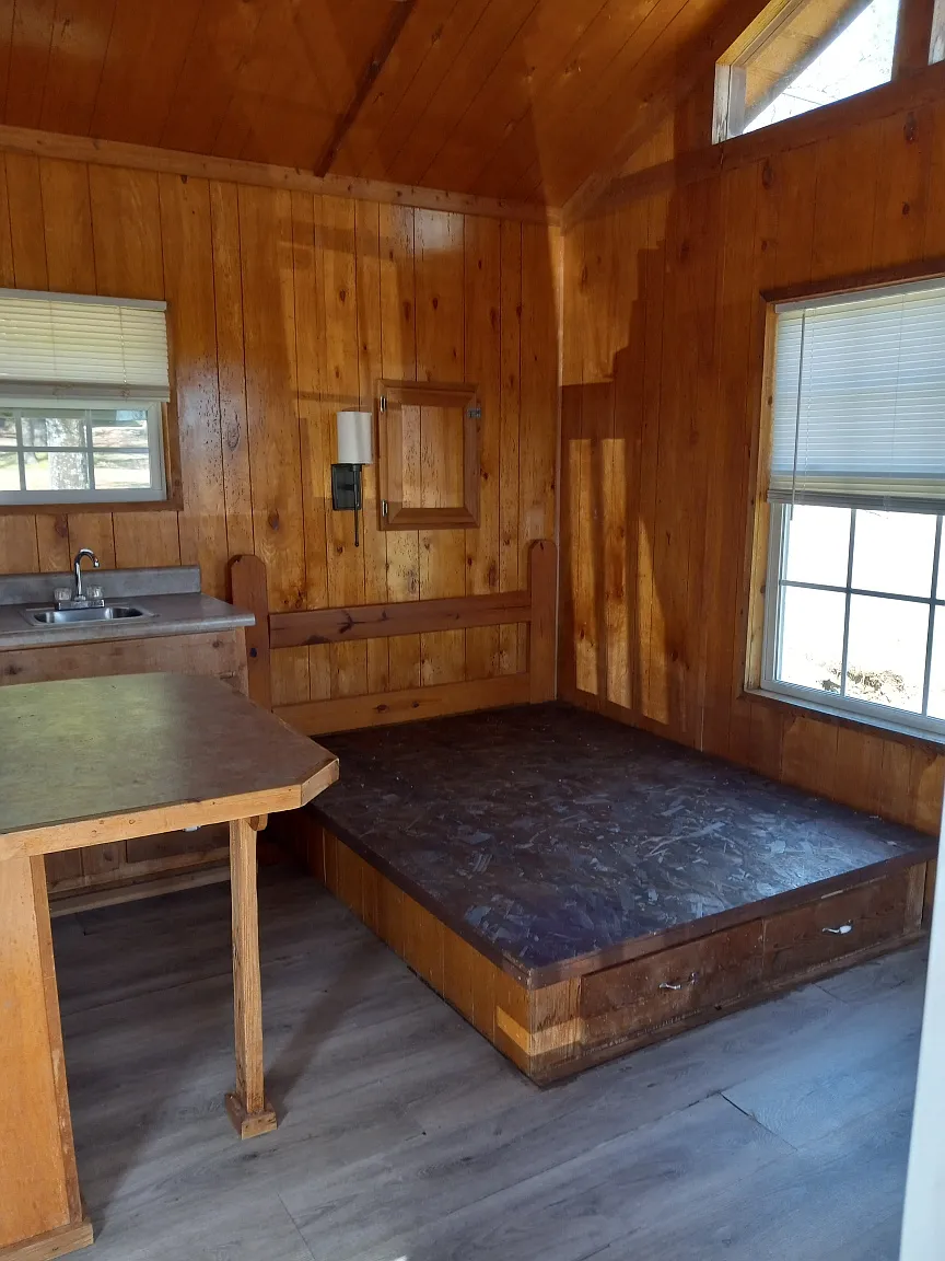 1 bed, 10 sqft, $650 — Photo 2