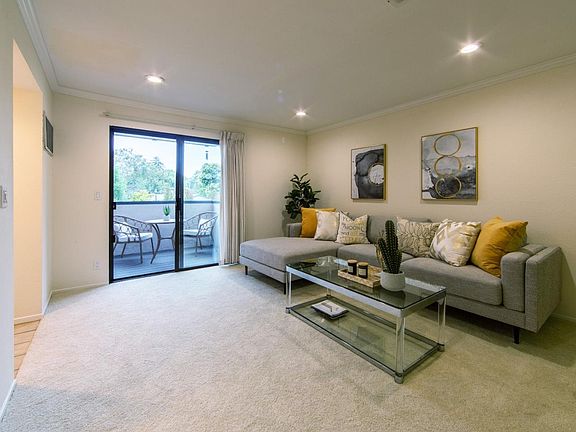 5th image of 709 San Conrado Ter Unit 2