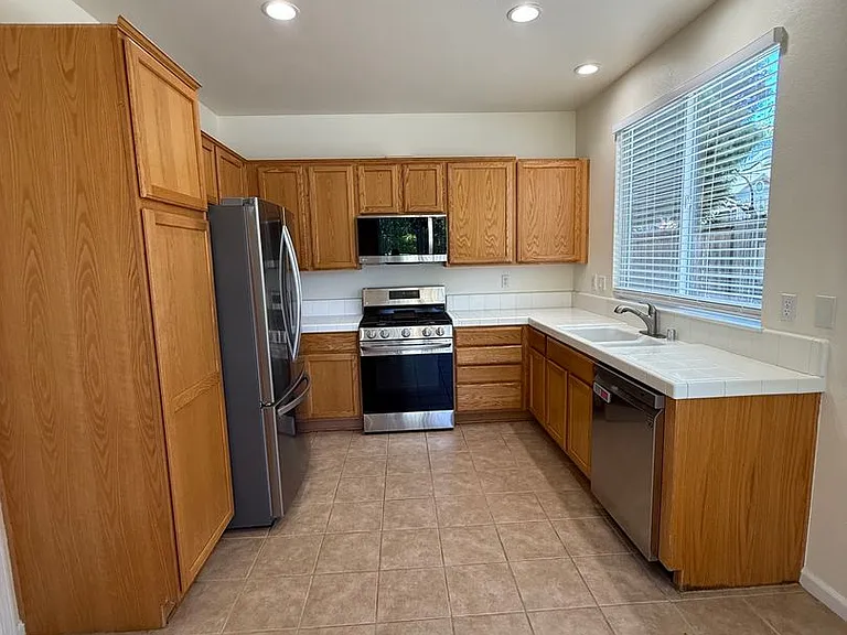 5081 Santa Rosa Creek Dr — Photo 10