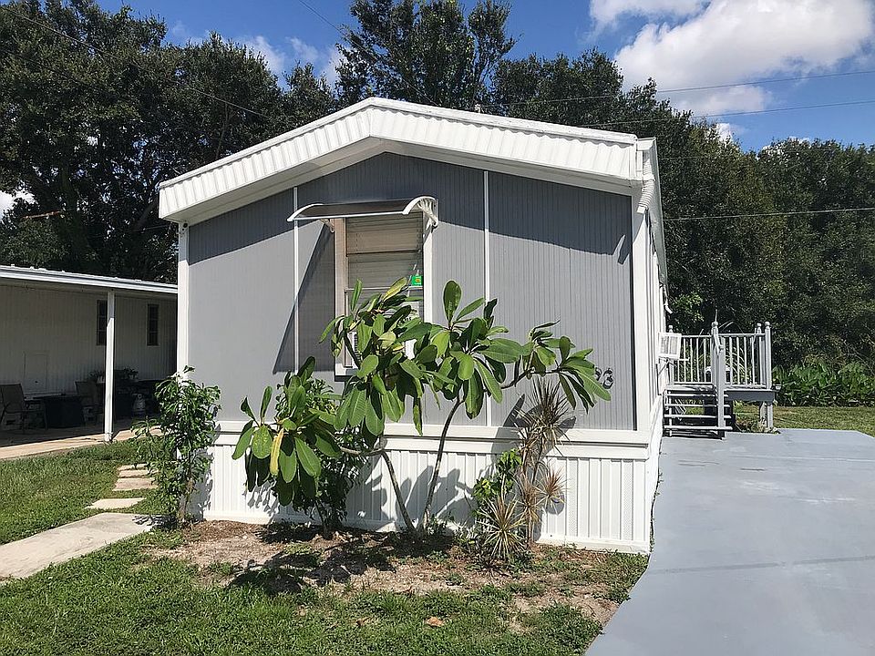 1st image of 3035 66th Ave N Lot 23