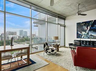 700 12th Ave S UNIT 812, Nashville, TN 37203