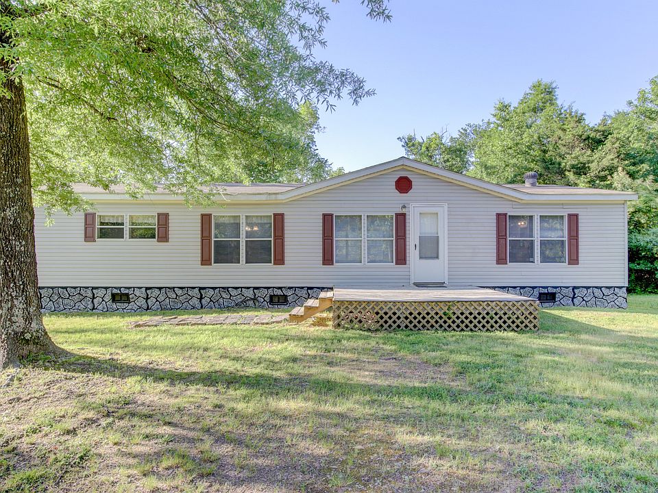1st image of 139 Primrose Ln