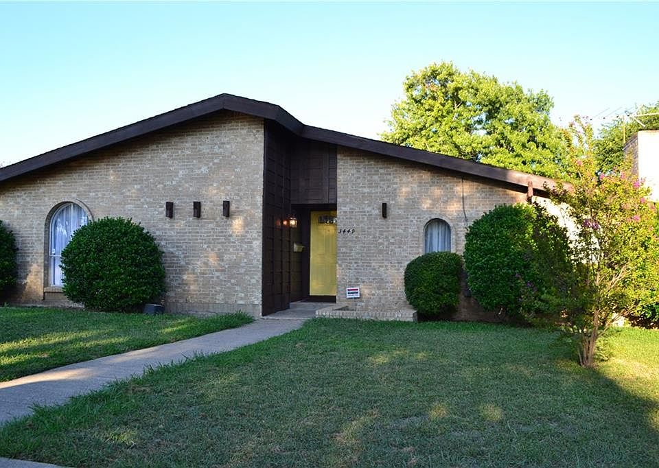 1st image of 3449 Flagstone Dr