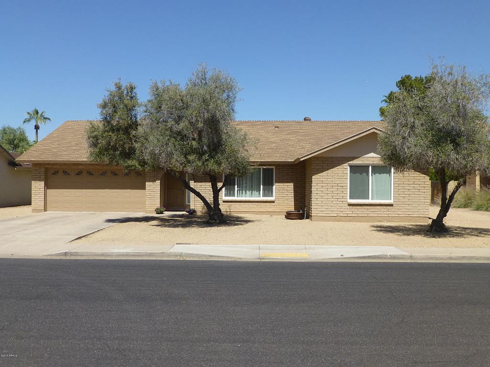 1st image of 1326 W Los Lagos Vis