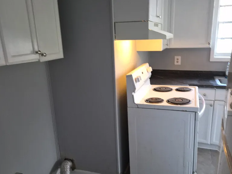 1526 Wooten Rd — Photo 5