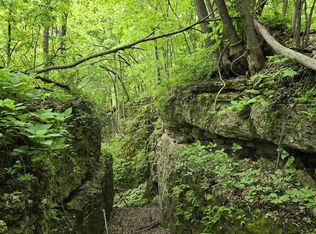 Partridge Rd, Holy Cross, IA 52053