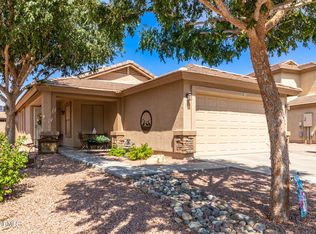 16120 N 165th Ln, Surprise, AZ 85388