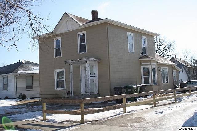 1st image of 1310 6th Ave