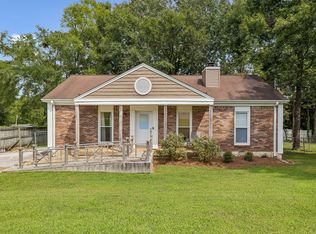 176 Lucy Dr, Mount Juliet, TN 37122