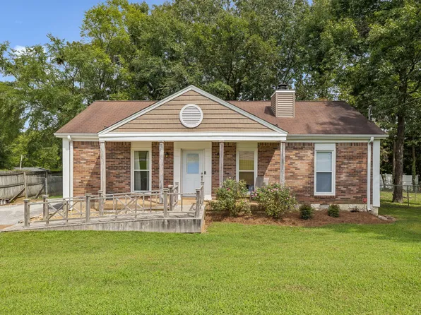 176 Lucy Dr, Mount Juliet, TN 37122
