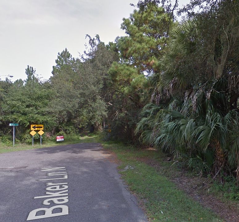 1st image of 0 Baker Ln N