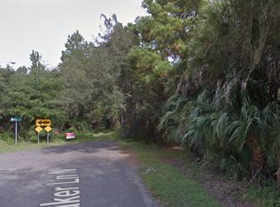 0 Baker Ln N, Jacksonville, FL 32226