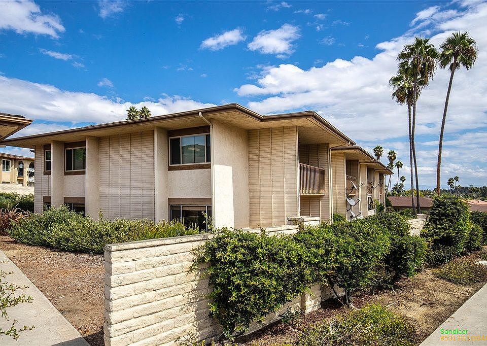 1st image of 1027 Susana Ct