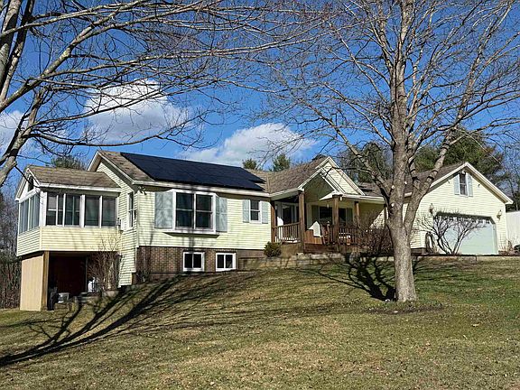 4th image of 680 Union Road