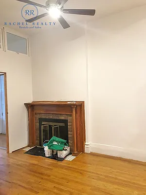 Rented by Rachel Realty | media 16