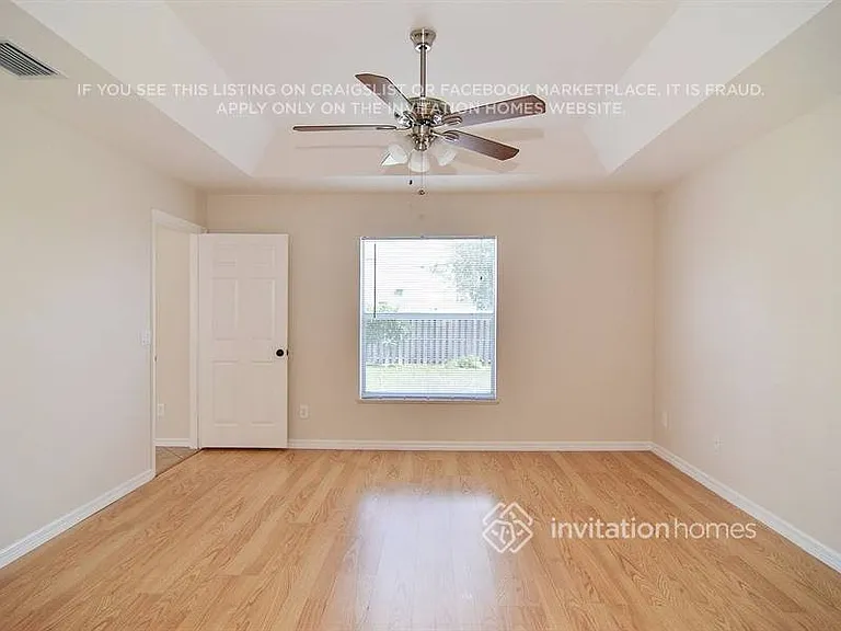 3597 SW Ronald St — Photo 11