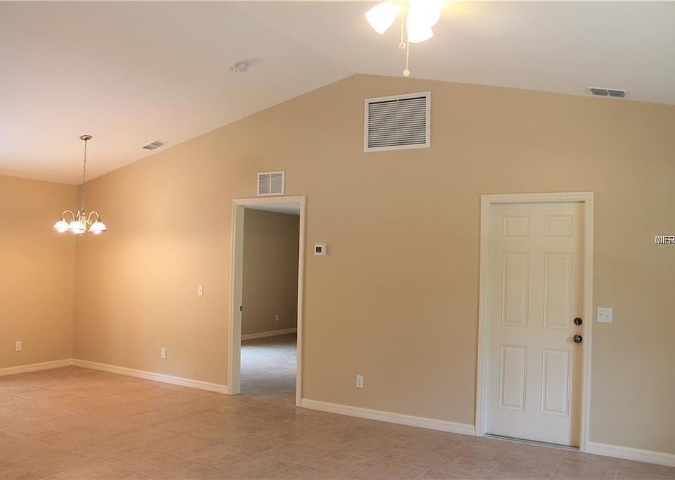 1st image of 9515 Brewton Ave
