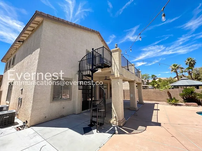 10771 Vemoa Dr — Photo 27