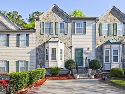 2557 Summit Cove Dr UNIT 128, Duluth, GA, 30097