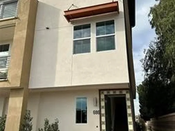 686 Limoncello Ln, Covina, CA 91723