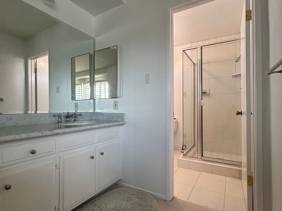 1st image of 5321 Carmelynn St