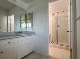 5321 Carmelynn St, Torrance, CA 90503