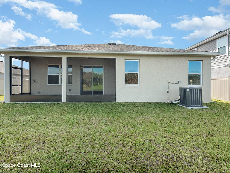 1502 Pecorino Ct — Photo 28