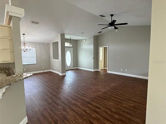 2nd image of 4836 NW 45th Ct