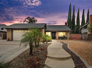 3894 Stratton Dr, Riverside, CA 92505