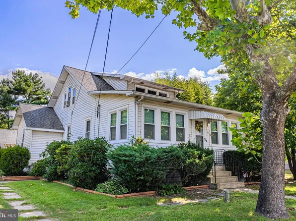 314 Pennington Ave, Waterford Works, NJ 08089