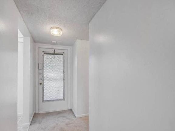 3rd image of 6161 NW 57th Ct APT 205