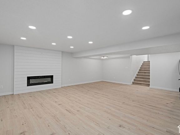 2nd image of (Undisclosed Address)