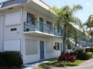 2480 Lake Osborne Dr APT 101, Lake Worth, FL 33461