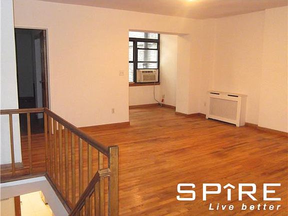 2nd image of 55 W 74th St APT C