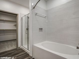 46 S Windsail Pl #1817, Spring, TX 77381