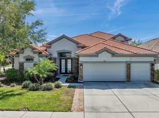 11508 Oyster Bay Cir, New Port Richey, FL 34654