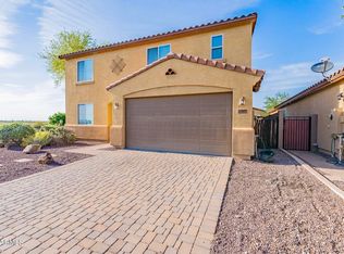 12052 W Alex Ct, Pine Knoll Shores, AZ 85373