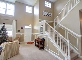 6112 Goleta Cir, Melbourne, FL 32940