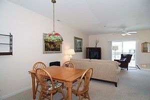 5th image of 10 N Lake St APT 218