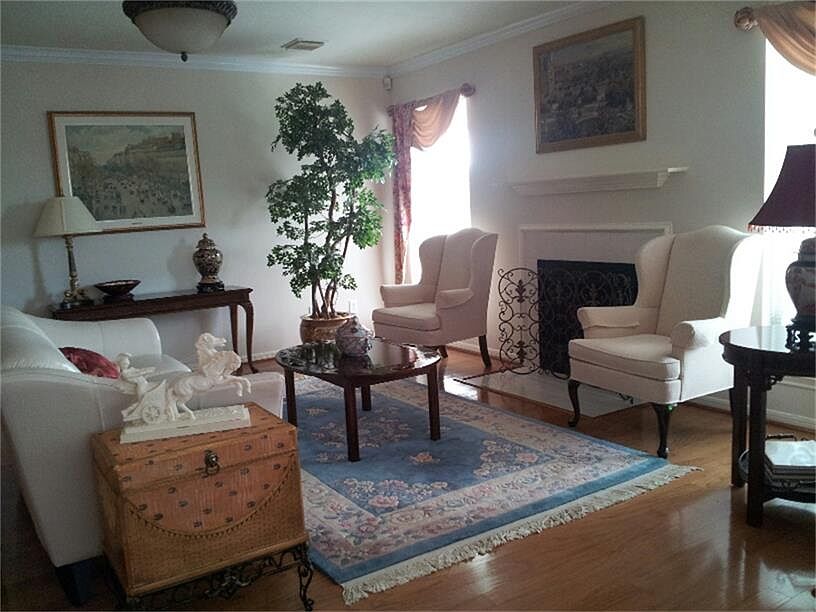 1st image of 4211 Margate Dr