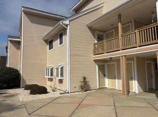 25, Little River, SC 29566