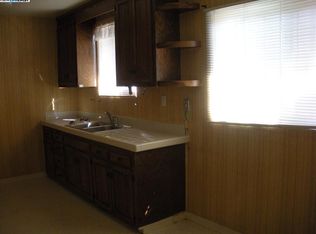 441 Harder Rd, Hayward, CA 94544