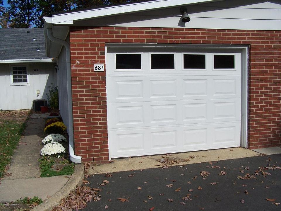 1st image of 68B Dorchester Dr #100B